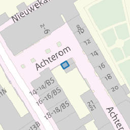 Perceel UTT00-B-5196