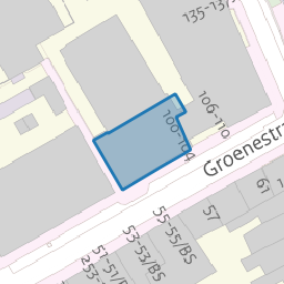 Perceel UTT00-B-5201