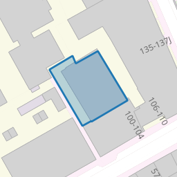 Perceel UTT00-B-5202