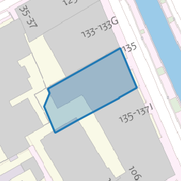 Perceel UTT00-B-5203