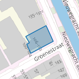 Perceel UTT00-B-5205