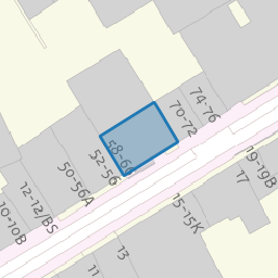 Perceel UTT00-B-5217