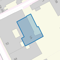 Perceel UTT00-B-5226