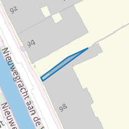 Perceel UTT00-B-5228