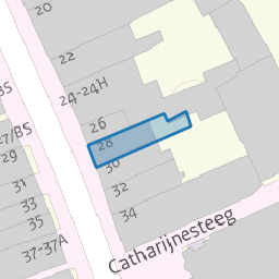 Perceel UTT00-B-5230