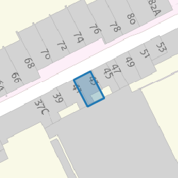 Perceel UTT00-B-5236