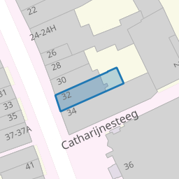 Perceel UTT00-B-5238