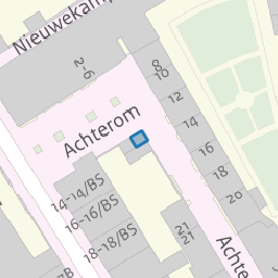 Perceel UTT00-B-5240