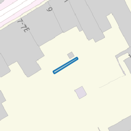 Perceel UTT00-B-5244