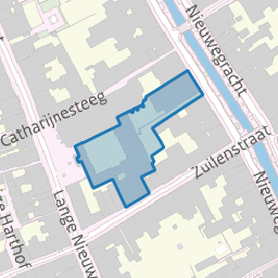 Perceel UTT00-B-5246