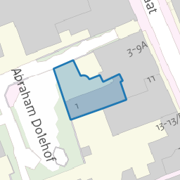 Perceel UTT00-B-5251