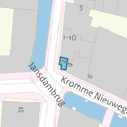 Perceel UTT00-B-5262