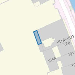 Perceel UTT00-B-5264