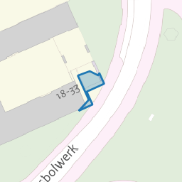 Perceel UTT00-B-5268