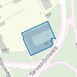 Perceel UTT00-B-5269