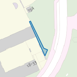 Perceel UTT00-B-5270