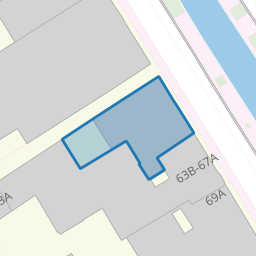 Perceel UTT00-B-5275