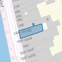 Perceel UTT00-B-5284
