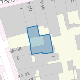 Perceel UTT00-B-5287