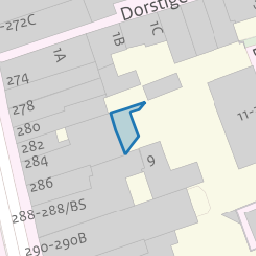 Perceel UTT00-B-5295