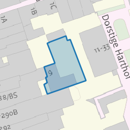 Perceel UTT00-B-5298