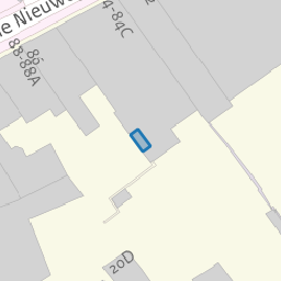 Perceel UTT00-B-5304