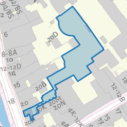 Perceel UTT00-B-5312