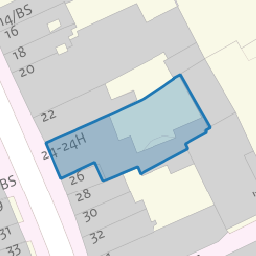 Perceel UTT00-B-5315