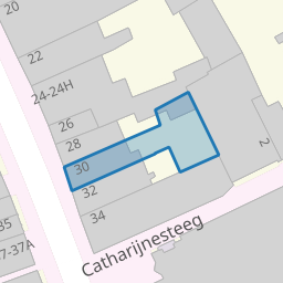 Perceel UTT00-B-5316