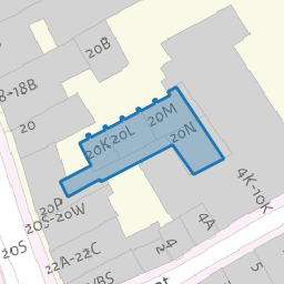 Perceel UTT00-B-5319