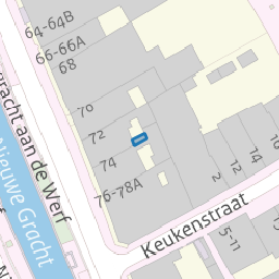 Perceel UTT00-B-5328