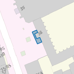 Perceel UTT00-B-5339