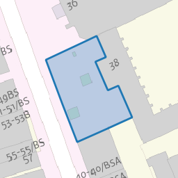 Perceel UTT00-B-5340