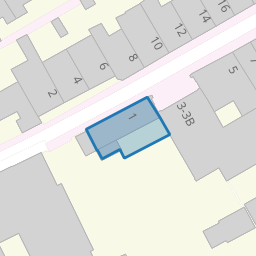 Perceel UTT00-B-5350