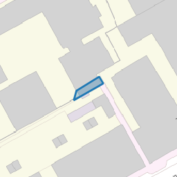 Perceel UTT00-B-5362