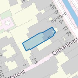 Perceel UTT00-B-5366