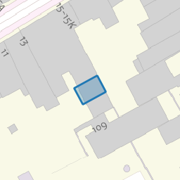 Perceel UTT00-B-5369