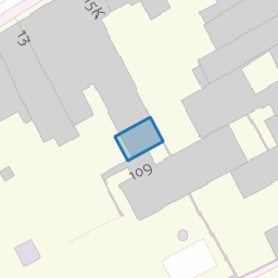 Perceel UTT00-B-5370