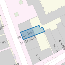 Perceel UTT00-B-5375