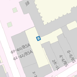 Perceel UTT00-B-5376