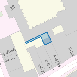 Perceel UTT00-B-5377