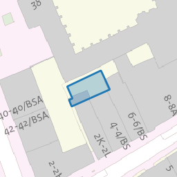 Perceel UTT00-B-5378