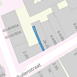 Perceel UTT00-B-5379