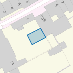 Perceel UTT00-B-5381