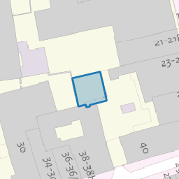 Perceel UTT00-B-5392