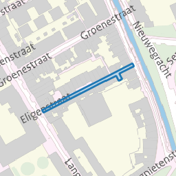 Perceel UTT00-B-5402