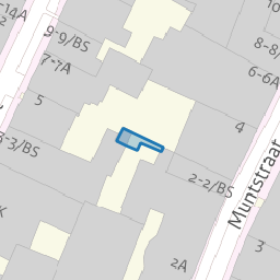 Perceel UTT00-B-5407