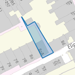 Perceel UTT00-B-5415