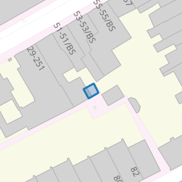 Perceel UTT00-B-5417