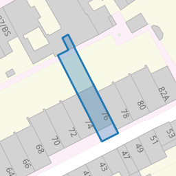 Perceel UTT00-B-5420